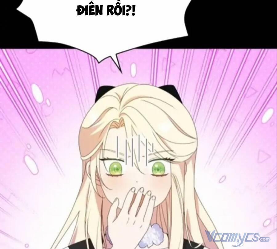 Đứa Con Gái Côn Đồ Nhà Công Tước 33 trang 68