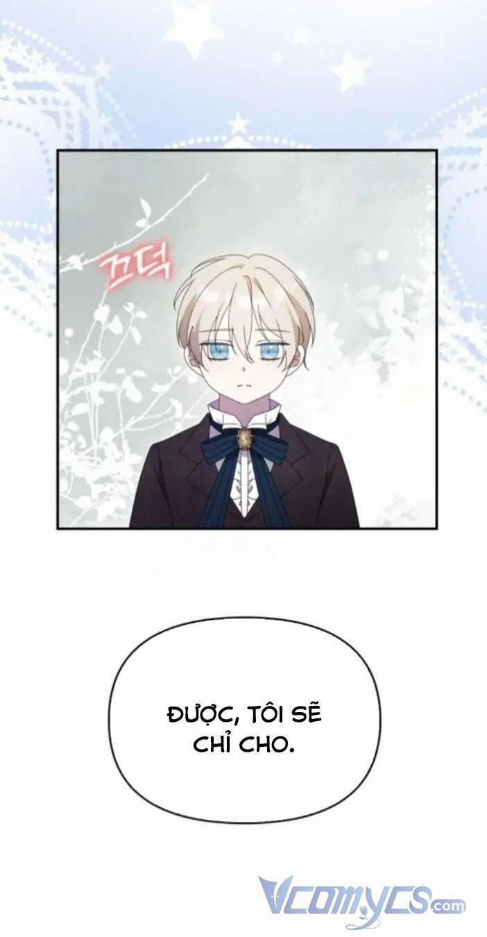 Đứa Con Gái Côn Đồ Nhà Công Tước 33 trang 9