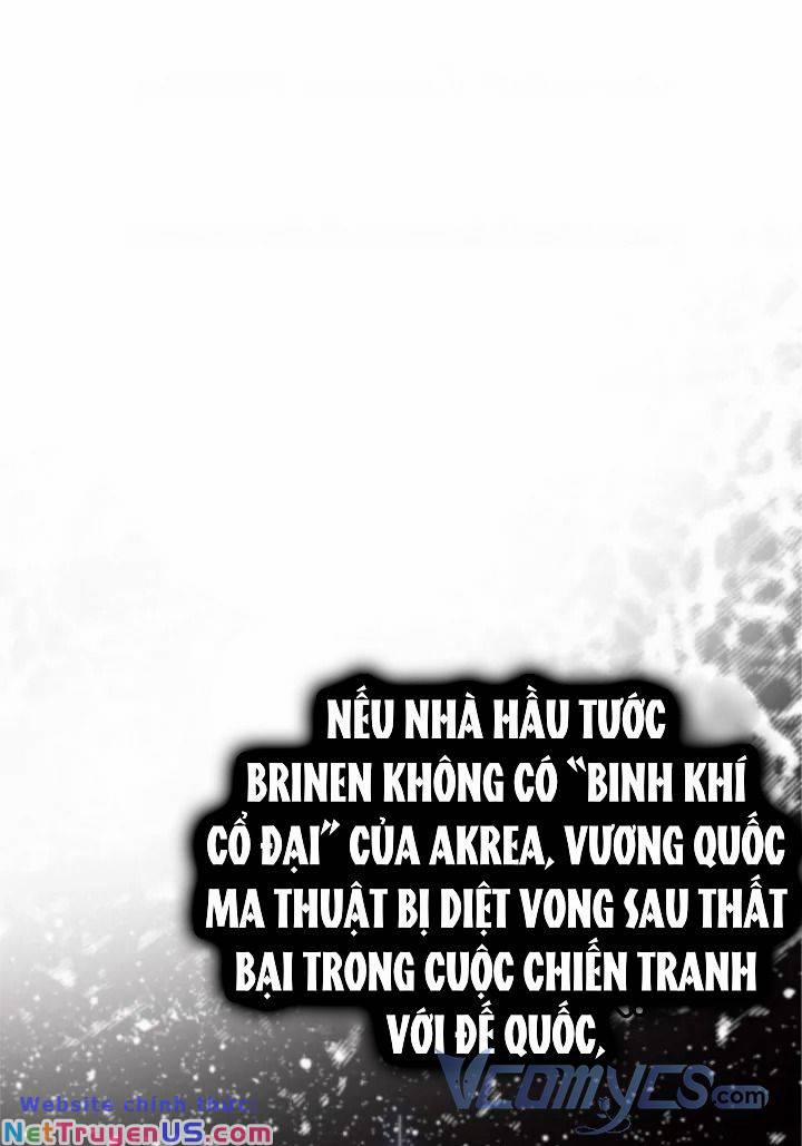 Đứa Con Gái Côn Đồ Nhà Công Tước 34 trang 1