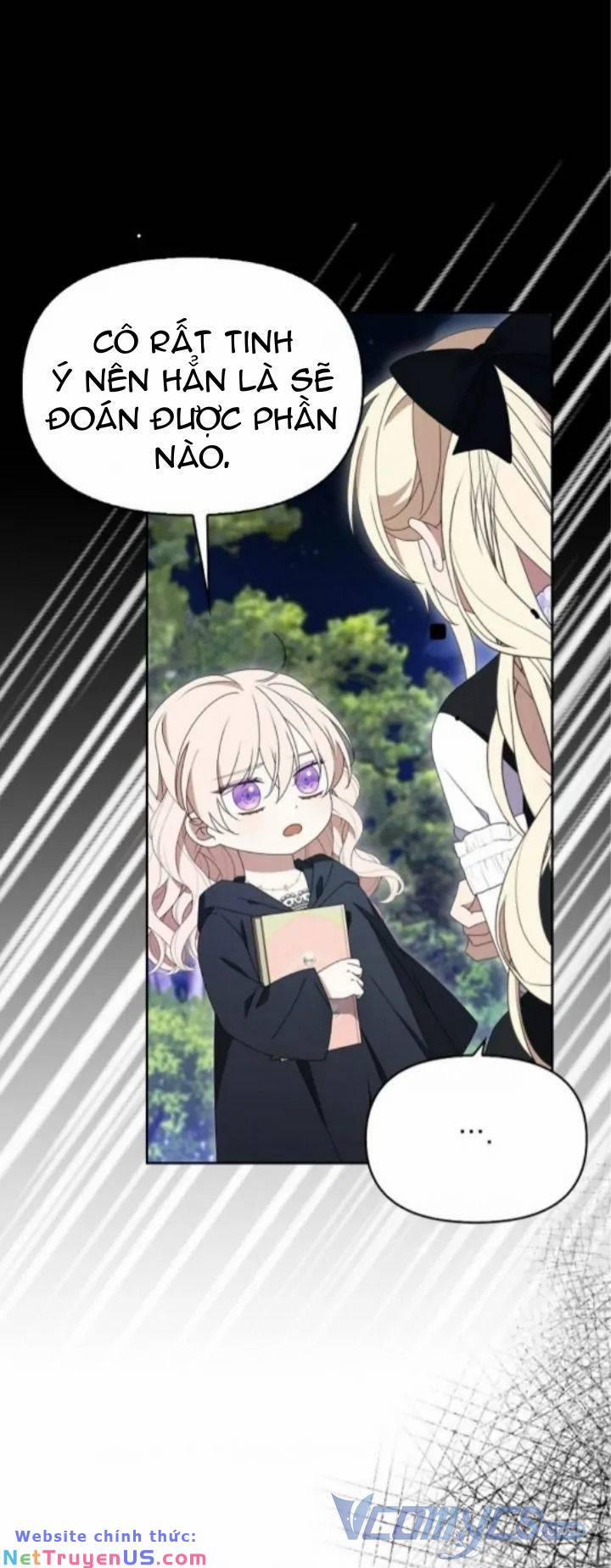 Đứa Con Gái Côn Đồ Nhà Công Tước 34 trang 11