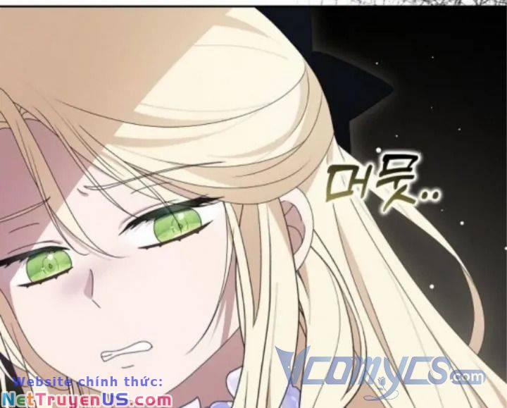 Đứa Con Gái Côn Đồ Nhà Công Tước 34 trang 12