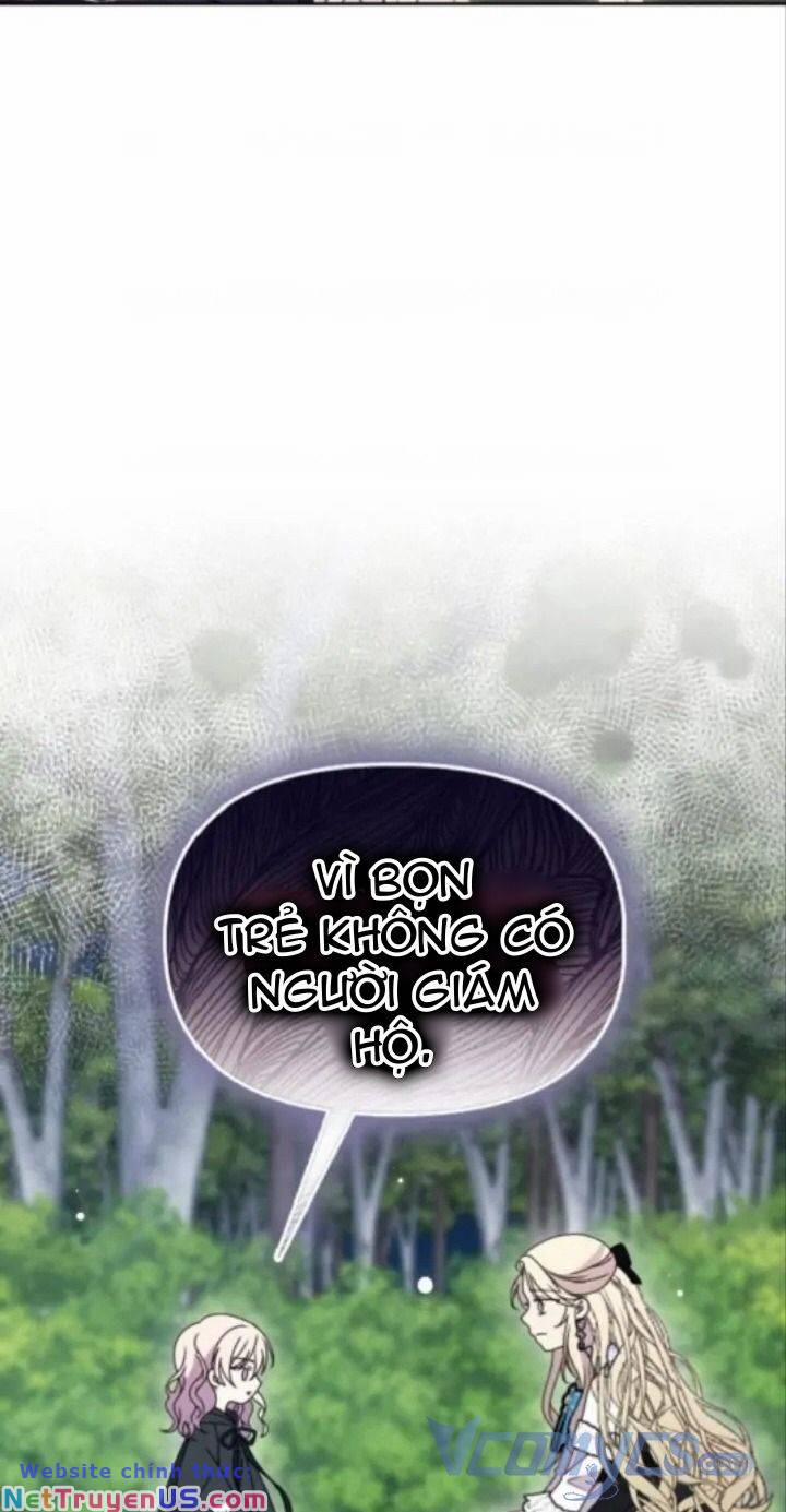 Đứa Con Gái Côn Đồ Nhà Công Tước 34 trang 17