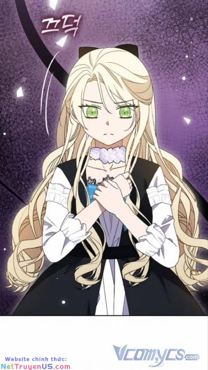 Đứa Con Gái Côn Đồ Nhà Công Tước 34 trang 21