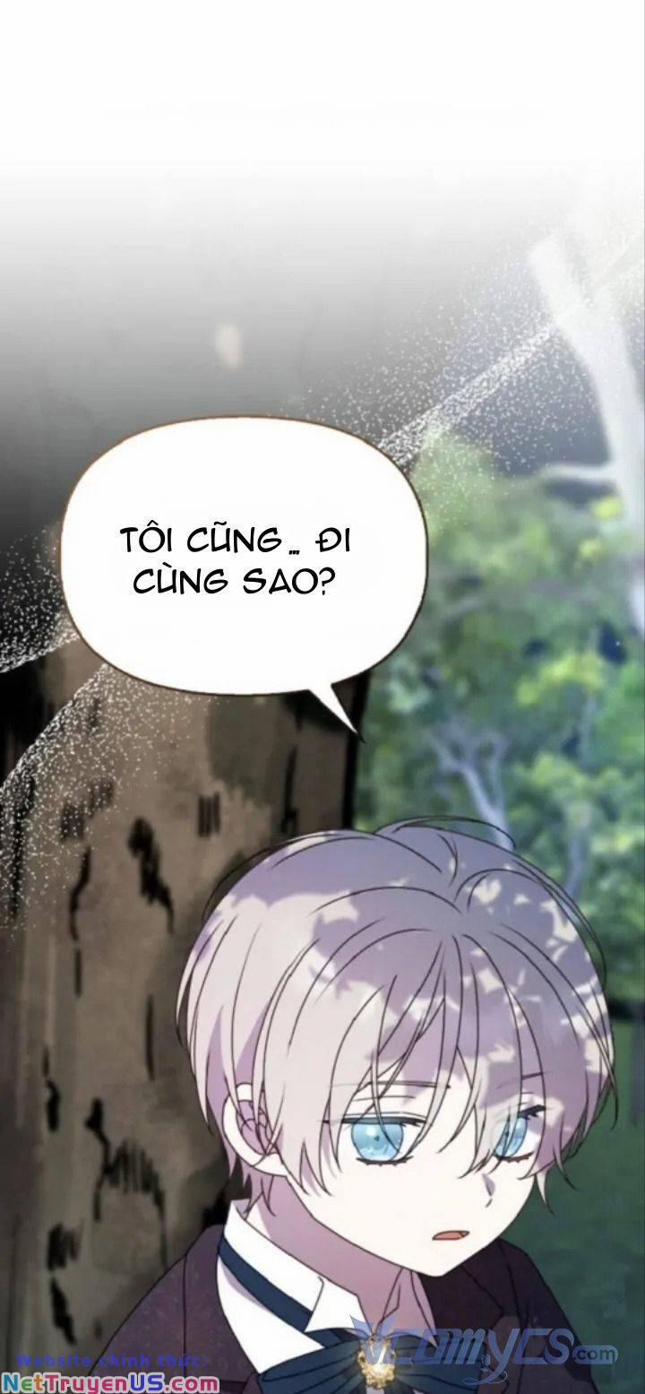 Đứa Con Gái Côn Đồ Nhà Công Tước 34 trang 24