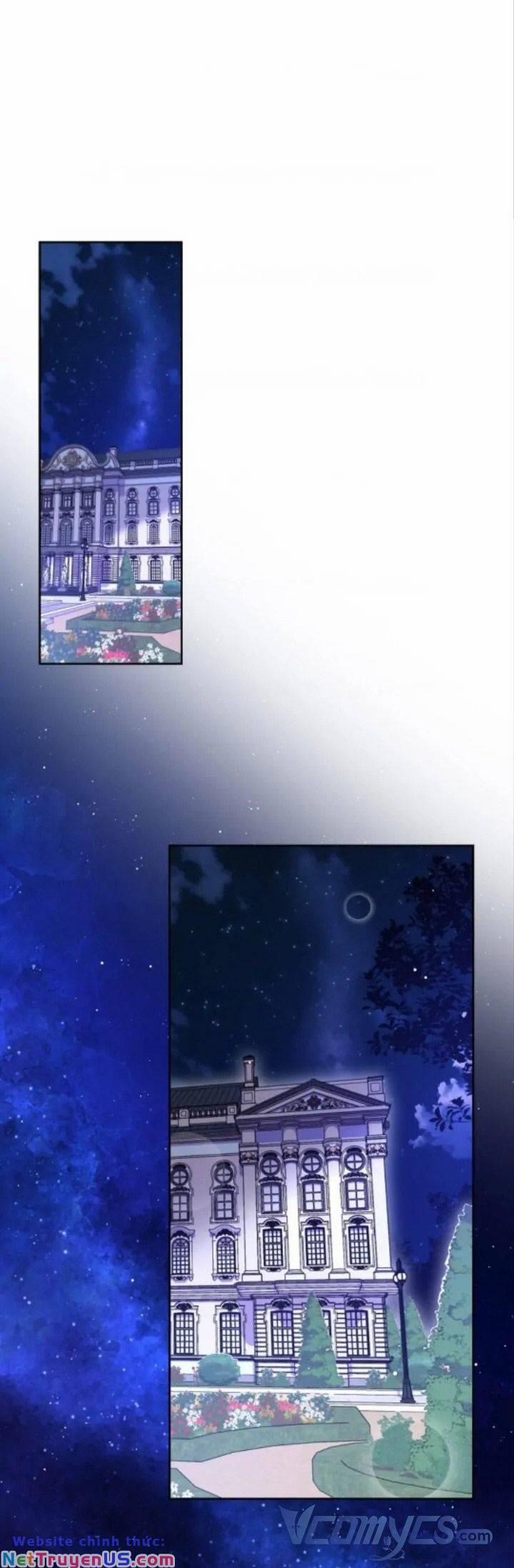 Đứa Con Gái Côn Đồ Nhà Công Tước 34 trang 29