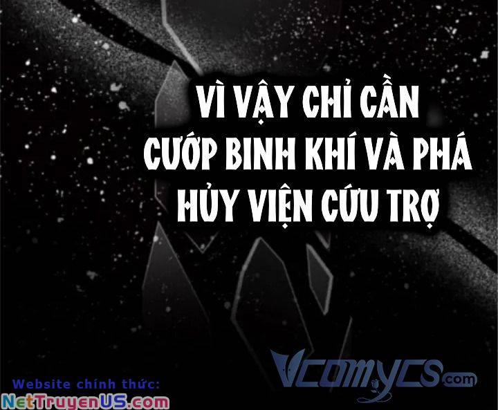 Đứa Con Gái Côn Đồ Nhà Công Tước 34 trang 3