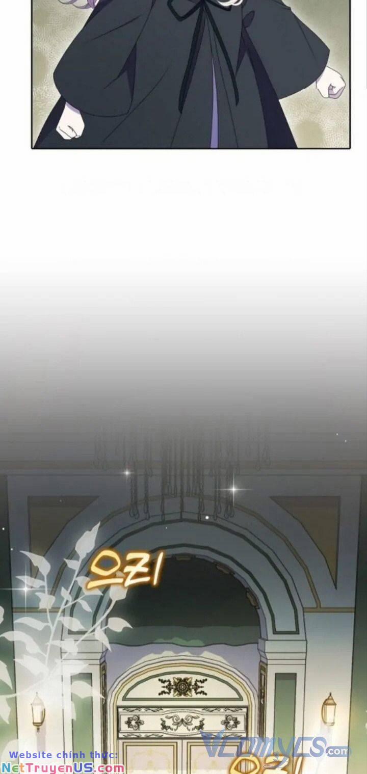 Đứa Con Gái Côn Đồ Nhà Công Tước 34 trang 34