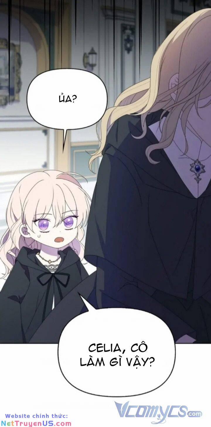 Đứa Con Gái Côn Đồ Nhà Công Tước 34 trang 37