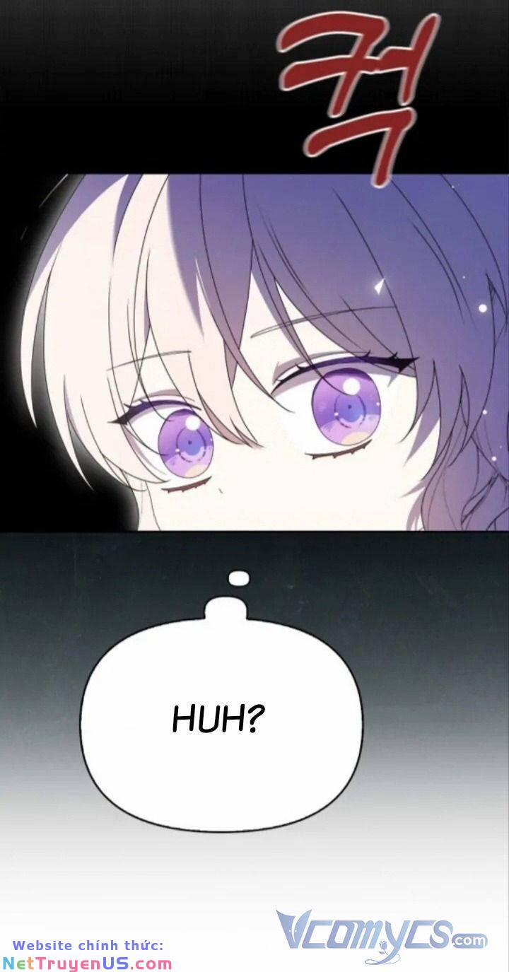 Đứa Con Gái Côn Đồ Nhà Công Tước 34 trang 53