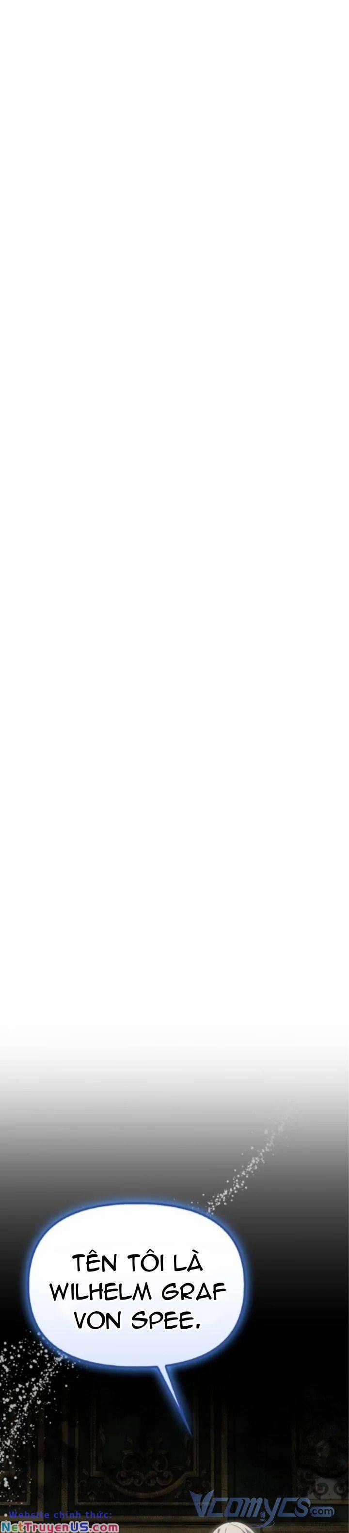 Đứa Con Gái Côn Đồ Nhà Công Tước 34 trang 57