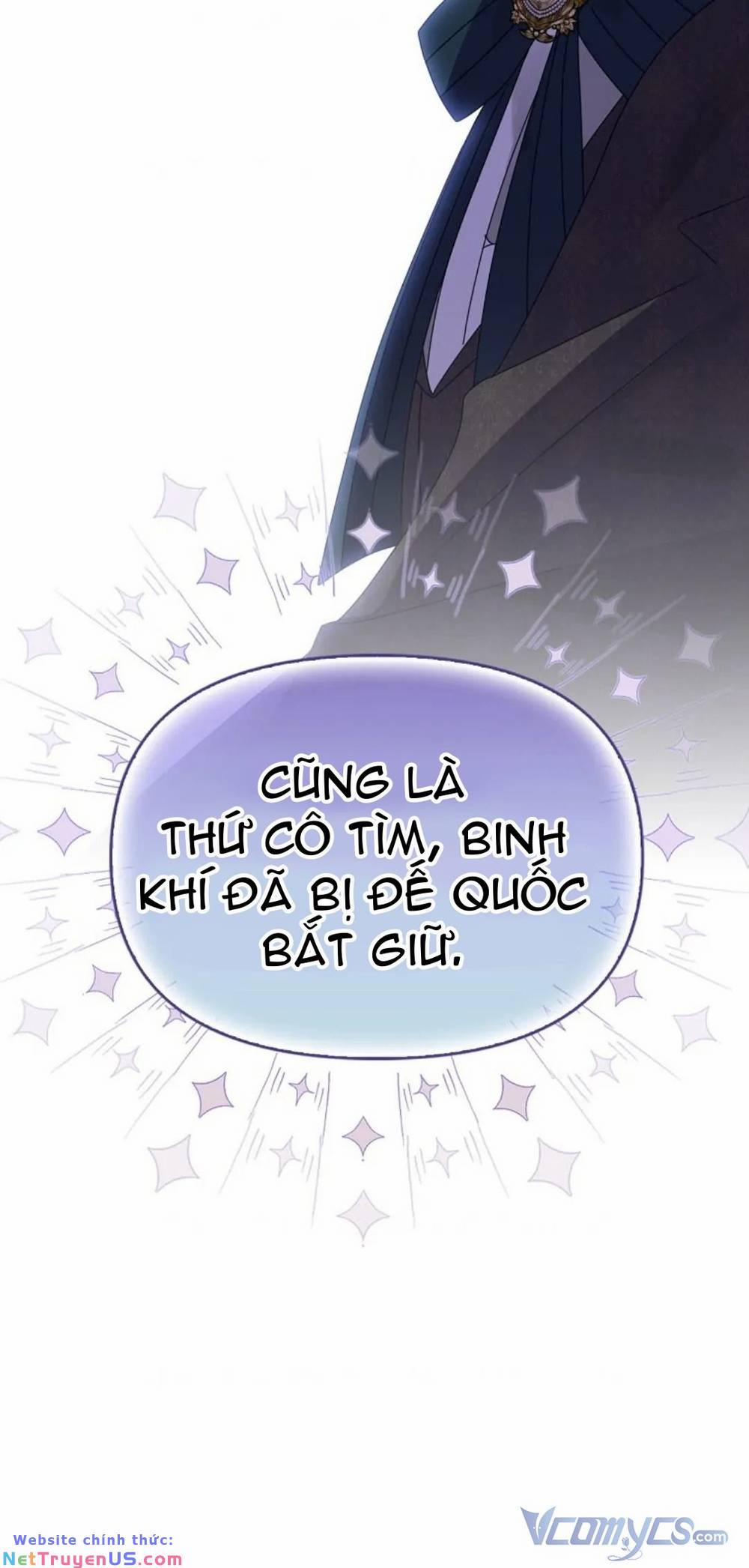 Đứa Con Gái Côn Đồ Nhà Công Tước 34 trang 59