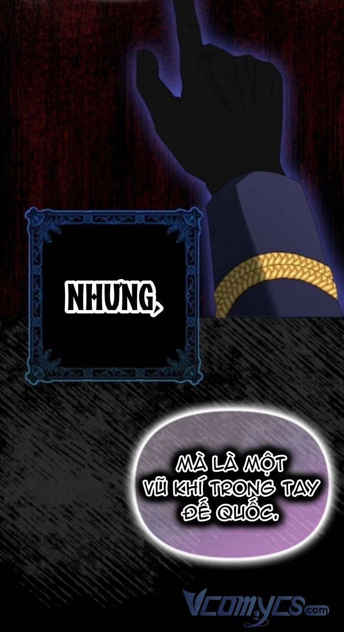 Đứa Con Gái Côn Đồ Nhà Công Tước 35 trang 10