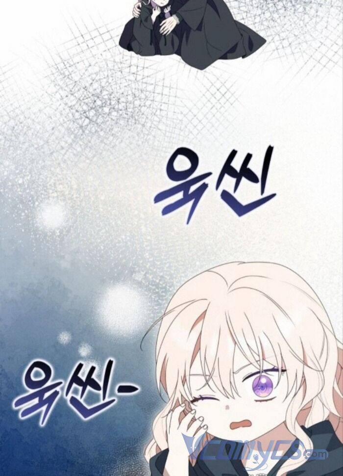 Đứa Con Gái Côn Đồ Nhà Công Tước 35 trang 19