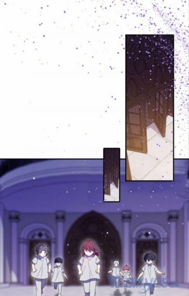 Đứa Con Gái Côn Đồ Nhà Công Tước 35 trang 34