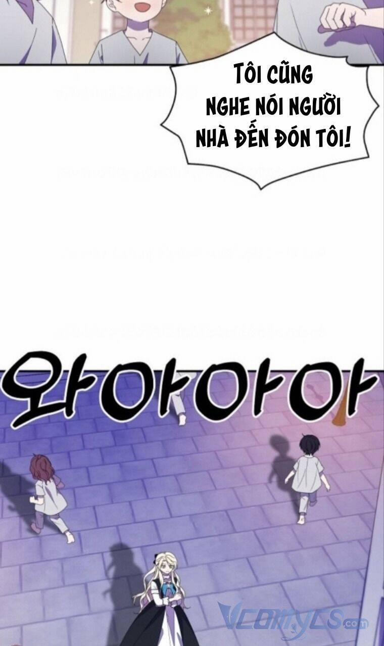 Đứa Con Gái Côn Đồ Nhà Công Tước 35 trang 37