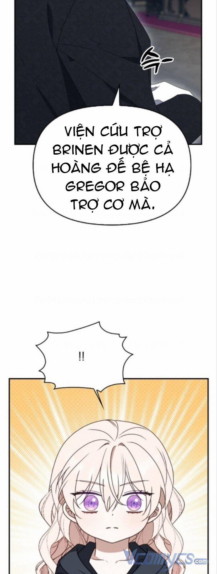 Đứa Con Gái Côn Đồ Nhà Công Tước 35 trang 43