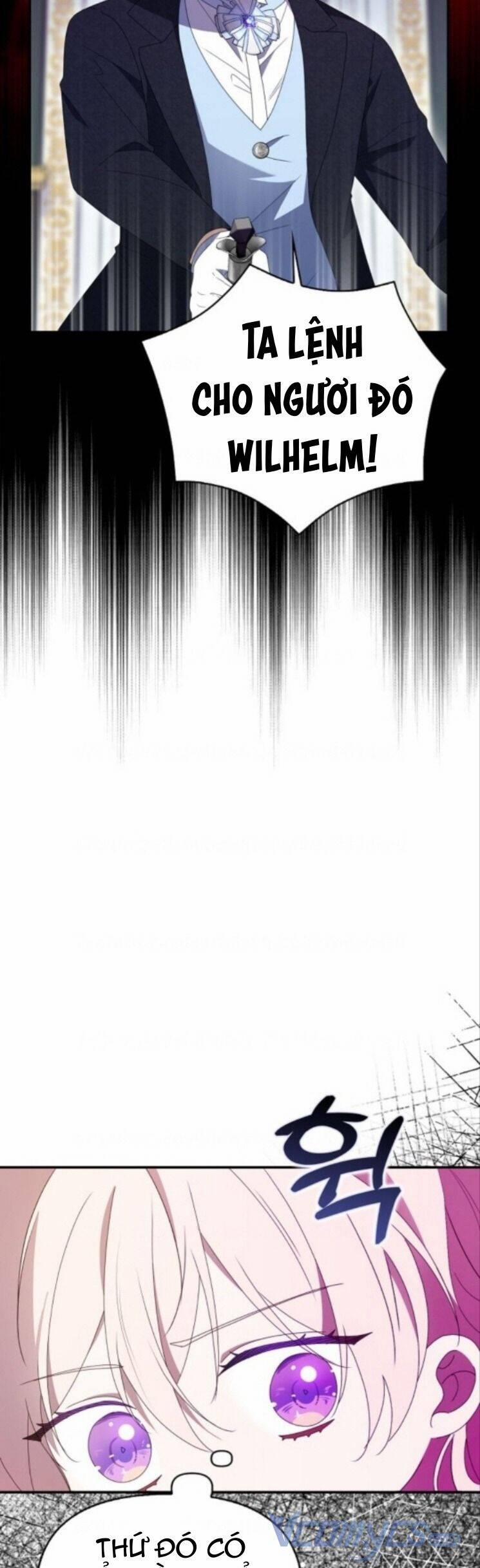 Đứa Con Gái Côn Đồ Nhà Công Tước 35 trang 48