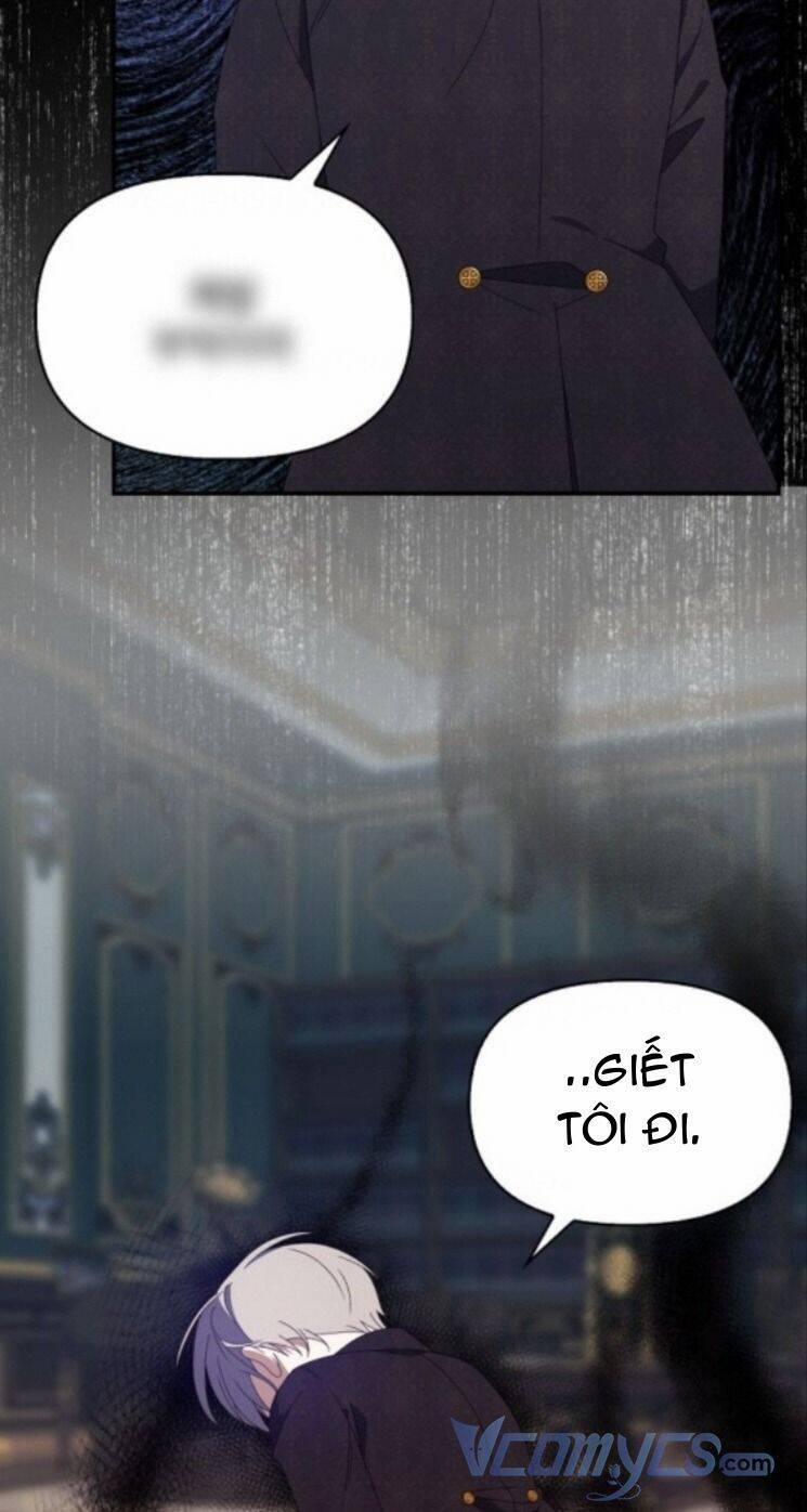 Đứa Con Gái Côn Đồ Nhà Công Tước 35 trang 50