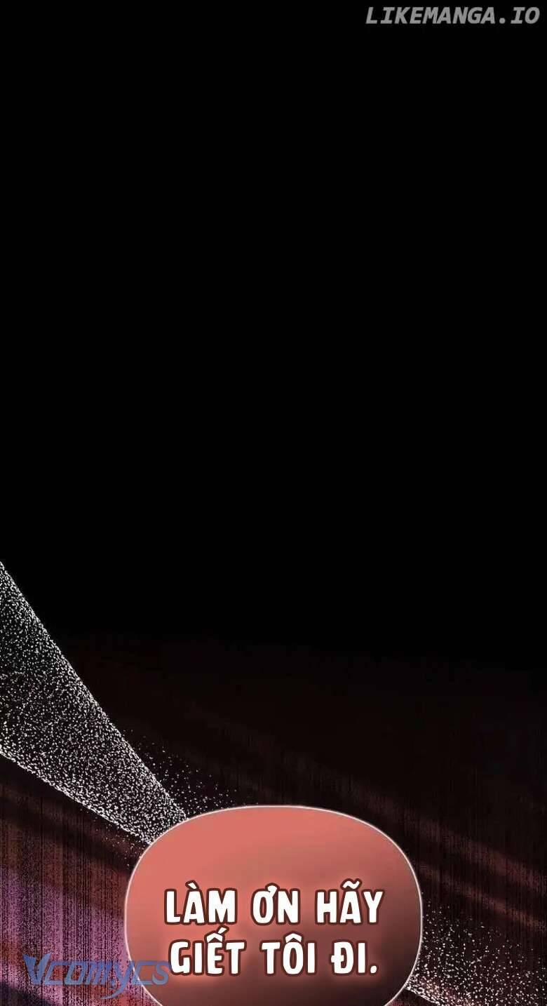 Đứa Con Gái Côn Đồ Nhà Công Tước 36 trang 0