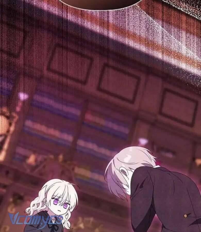 Đứa Con Gái Côn Đồ Nhà Công Tước 36 trang 1