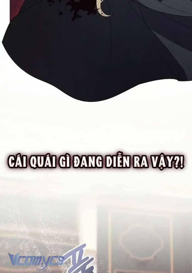 Đứa Con Gái Côn Đồ Nhà Công Tước 36 trang 20