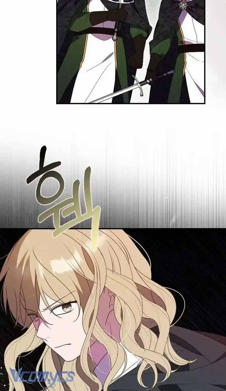 Đứa Con Gái Côn Đồ Nhà Công Tước 36 trang 23