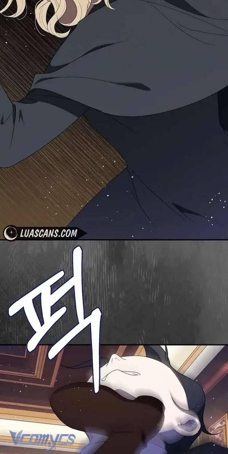 Đứa Con Gái Côn Đồ Nhà Công Tước 36 trang 24