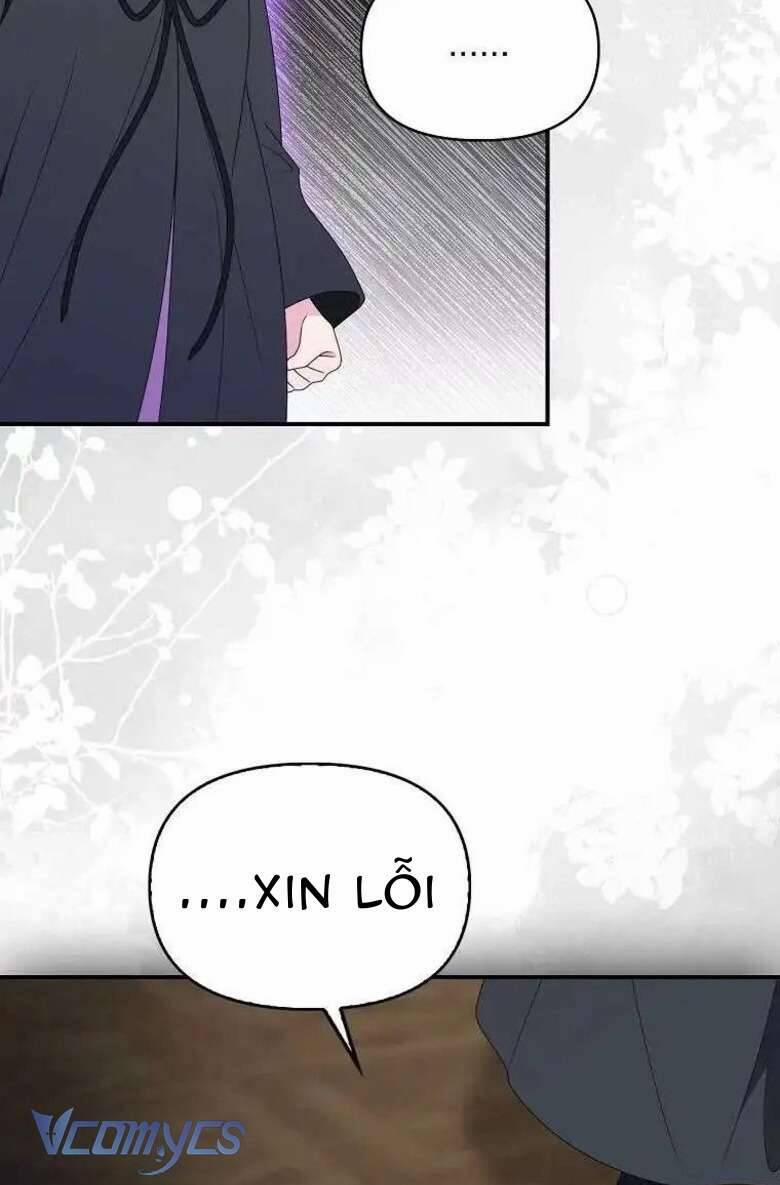 Đứa Con Gái Côn Đồ Nhà Công Tước 36 trang 3