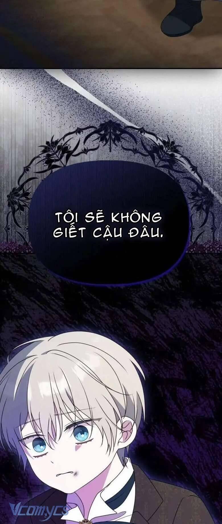 Đứa Con Gái Côn Đồ Nhà Công Tước 36 trang 4