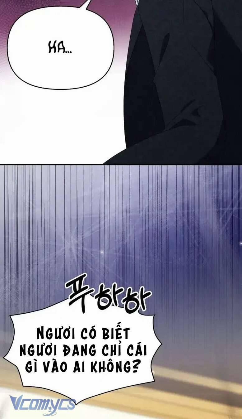 Đứa Con Gái Côn Đồ Nhà Công Tước 36 trang 40