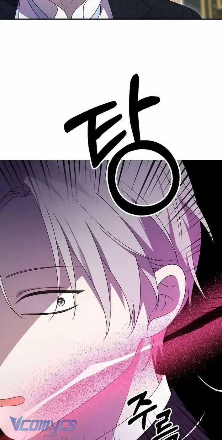 Đứa Con Gái Côn Đồ Nhà Công Tước 36 trang 42