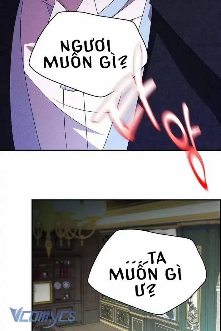 Đứa Con Gái Côn Đồ Nhà Công Tước 36 trang 47