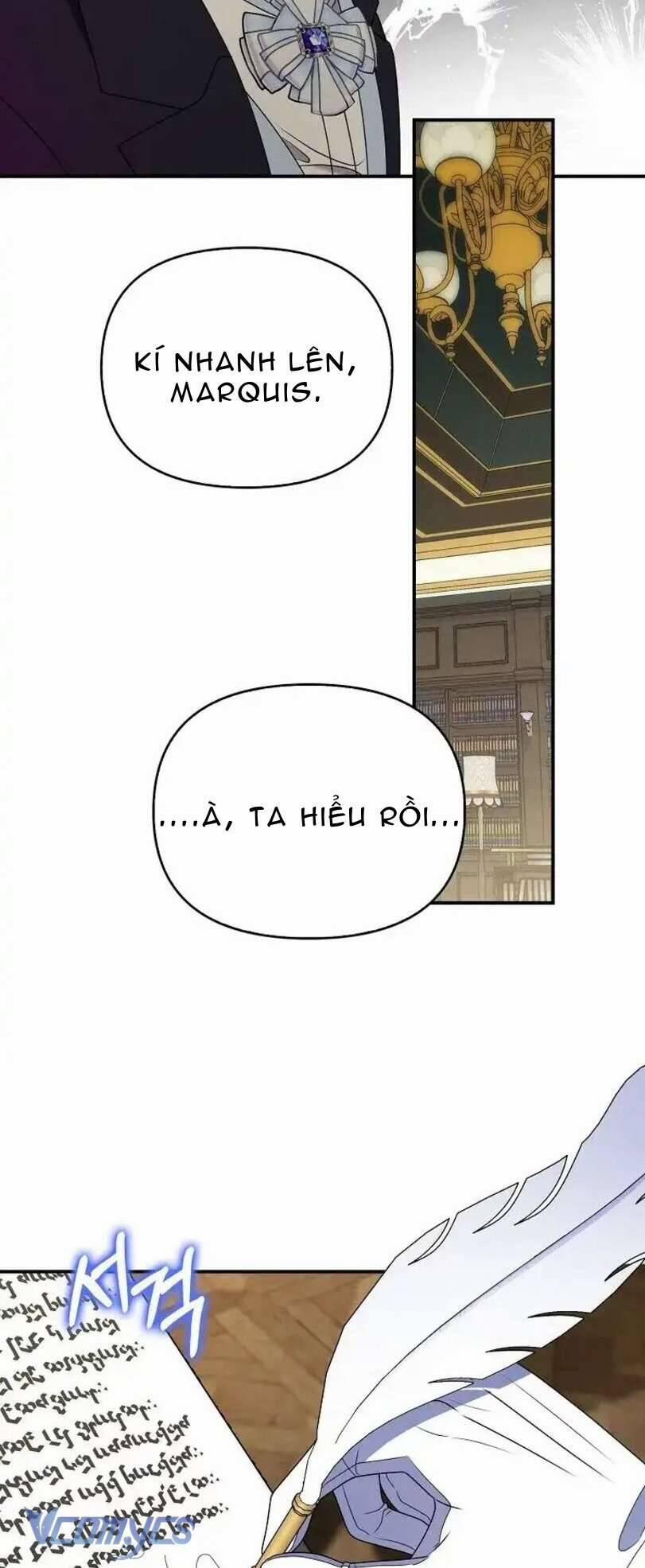 Đứa Con Gái Côn Đồ Nhà Công Tước 36 trang 54