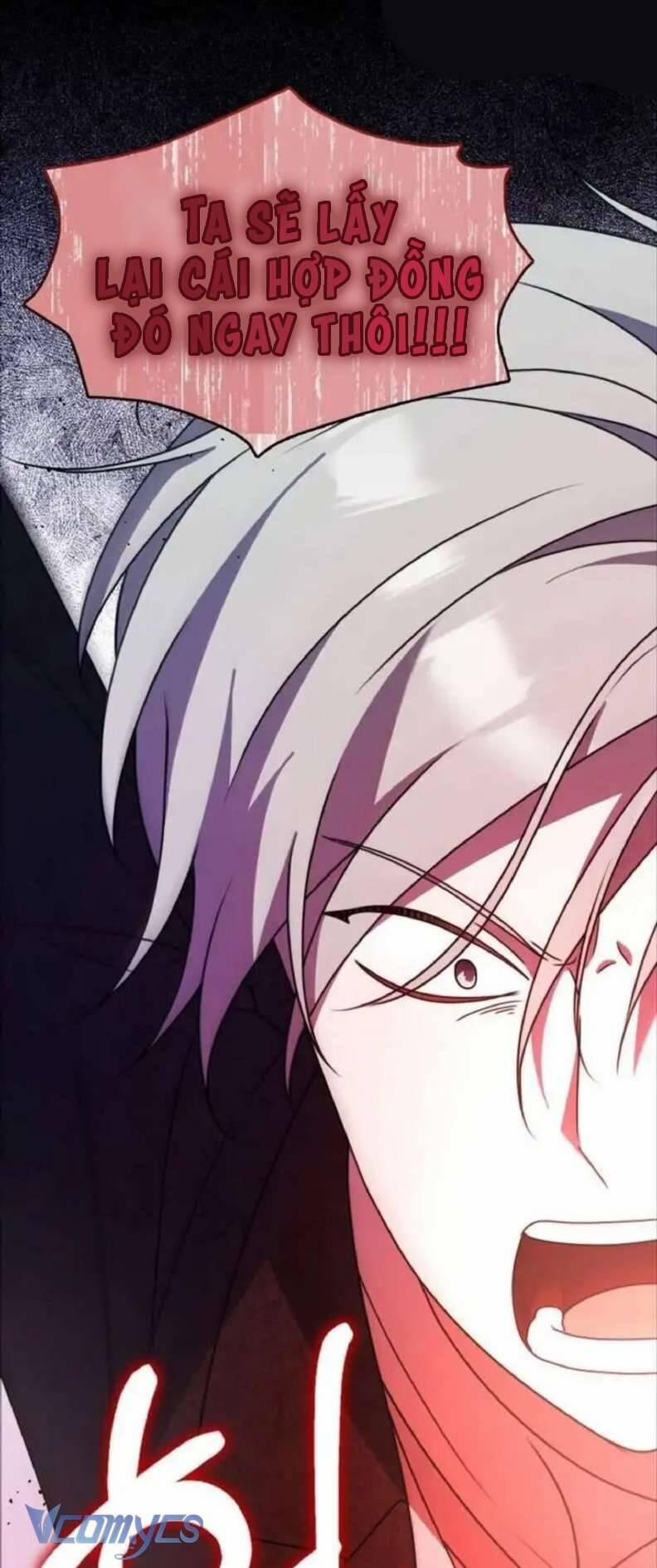 Đứa Con Gái Côn Đồ Nhà Công Tước 36 trang 59