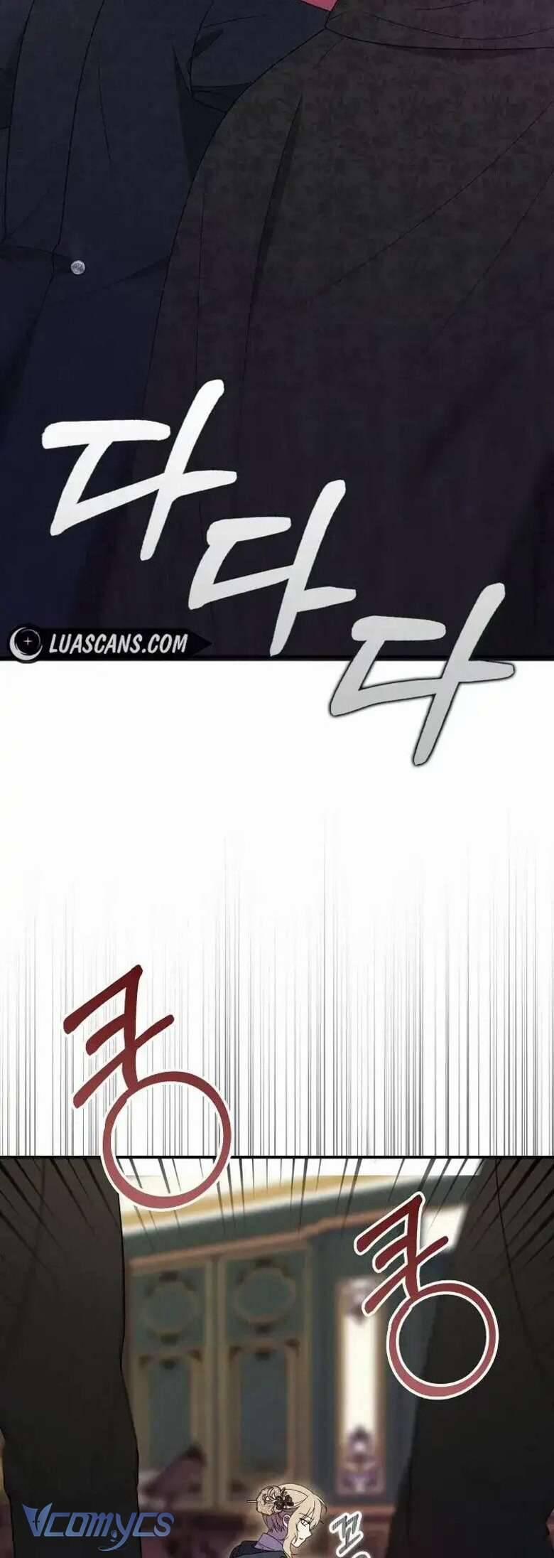 Đứa Con Gái Côn Đồ Nhà Công Tước 36 trang 9