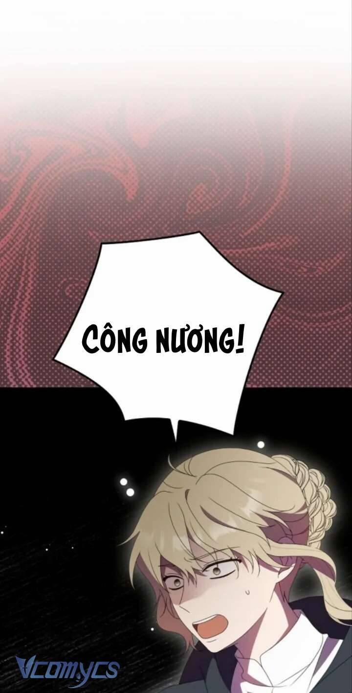 Đứa Con Gái Côn Đồ Nhà Công Tước 37 trang 0