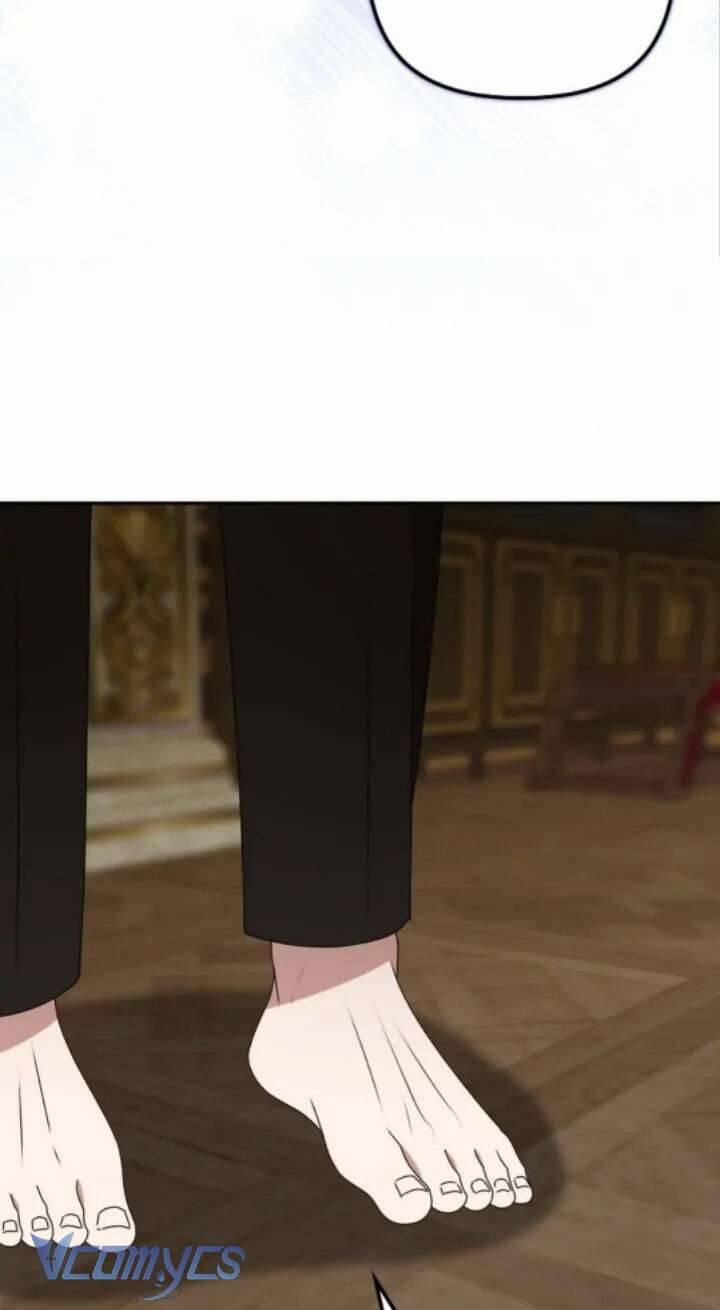 Đứa Con Gái Côn Đồ Nhà Công Tước 37 trang 33