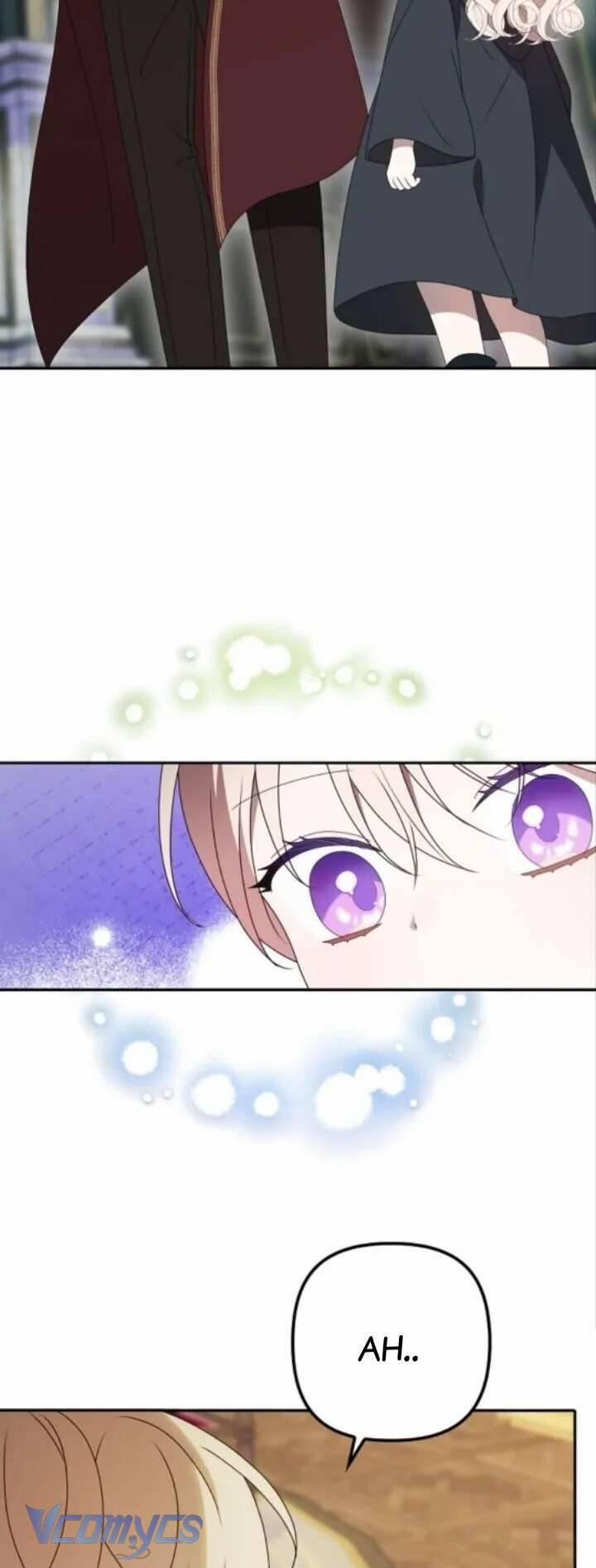 Đứa Con Gái Côn Đồ Nhà Công Tước 37 trang 36