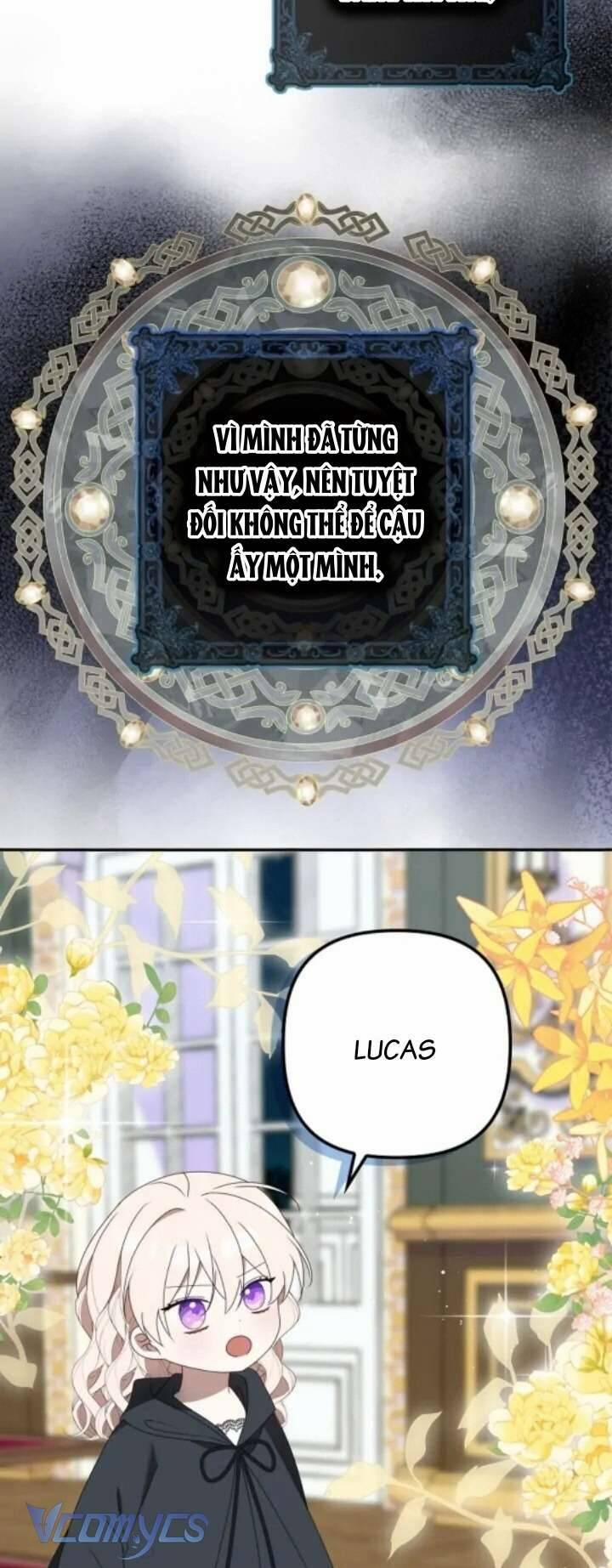 Đứa Con Gái Côn Đồ Nhà Công Tước 37 trang 43