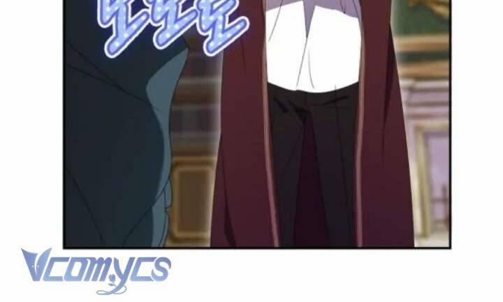 Đứa Con Gái Côn Đồ Nhà Công Tước 37 trang 45