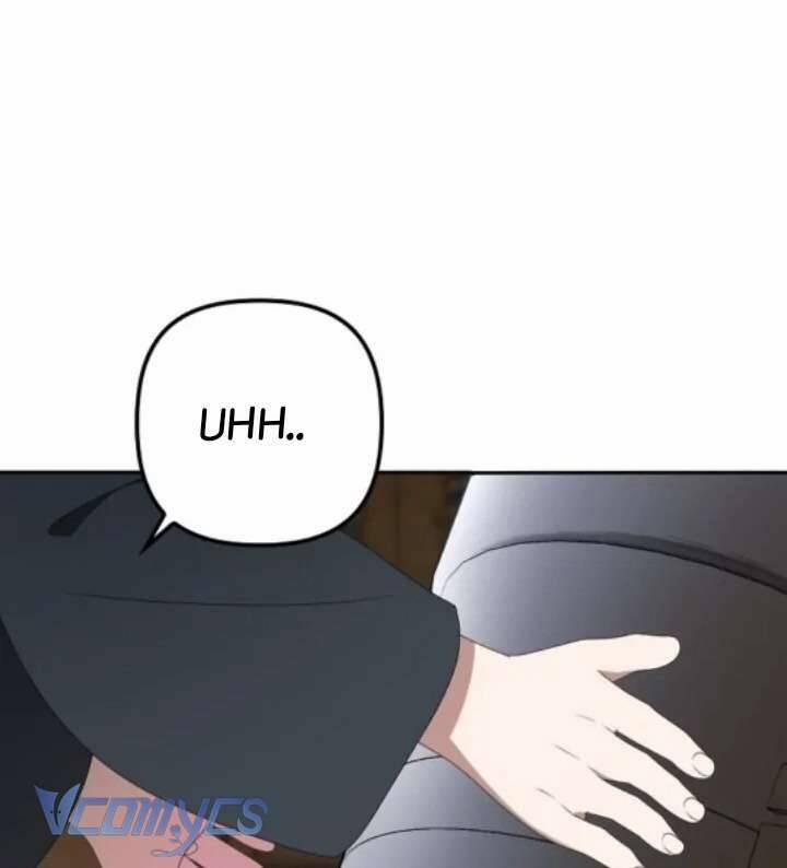 Đứa Con Gái Côn Đồ Nhà Công Tước 37 trang 46