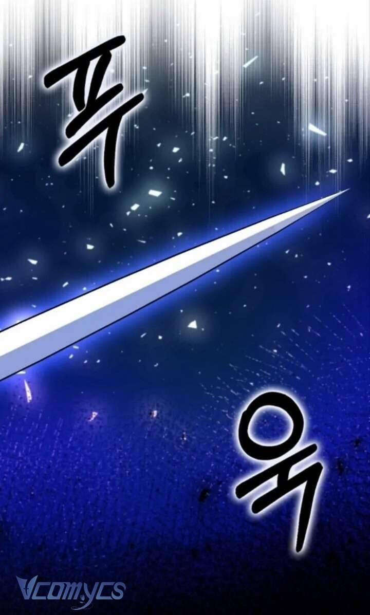 Đứa Con Gái Côn Đồ Nhà Công Tước 37 trang 5