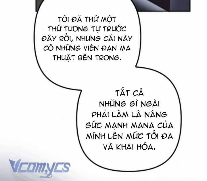 Đứa Con Gái Côn Đồ Nhà Công Tước 37 trang 56