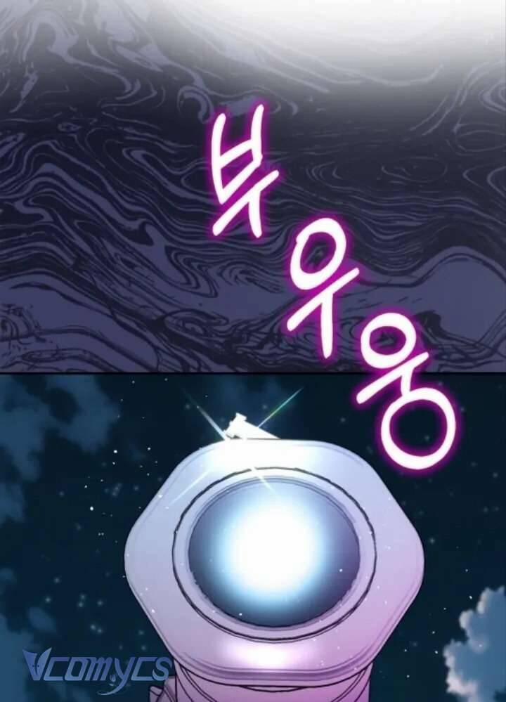 Đứa Con Gái Côn Đồ Nhà Công Tước 37 trang 57