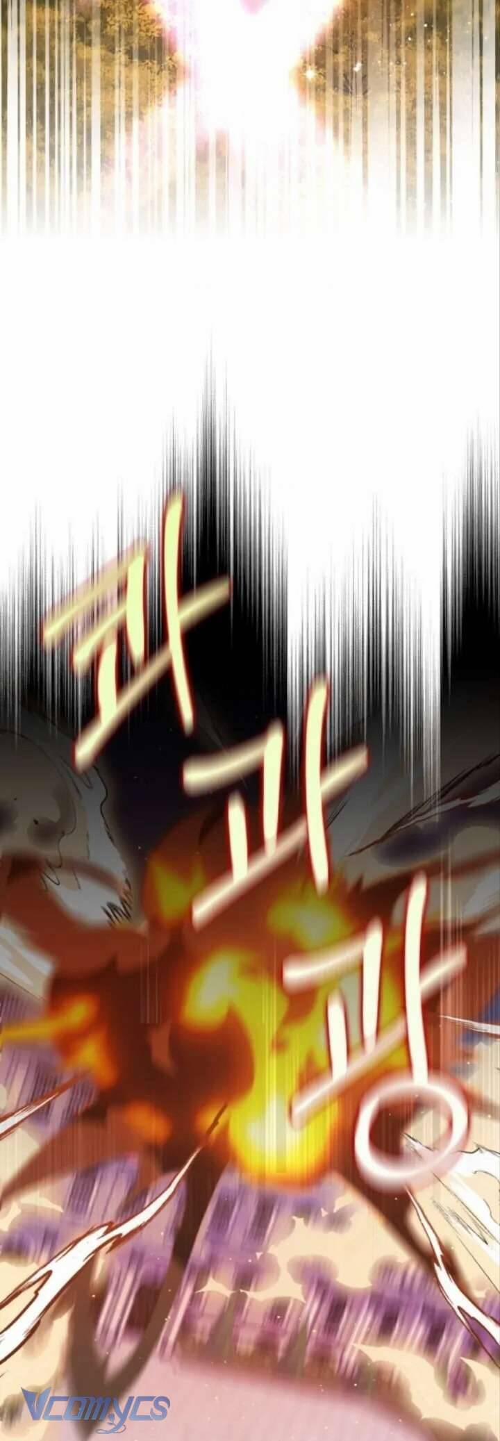 Đứa Con Gái Côn Đồ Nhà Công Tước 37 trang 63