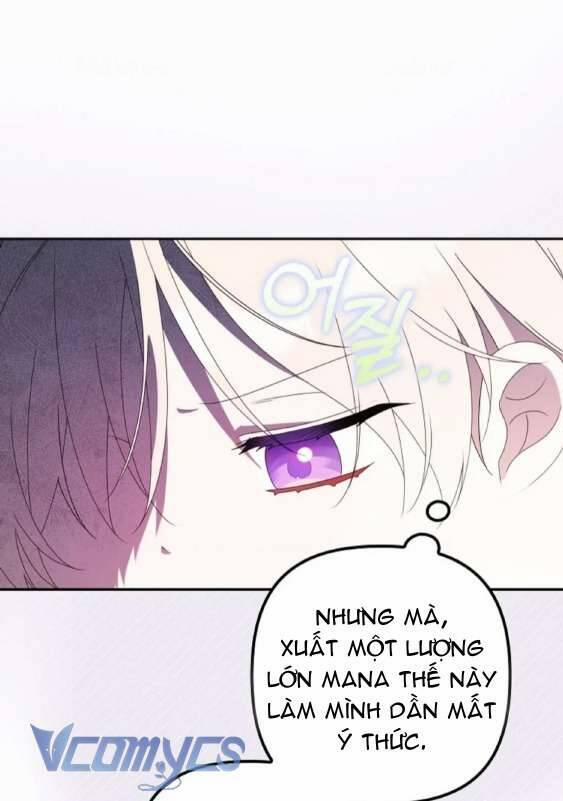 Đứa Con Gái Côn Đồ Nhà Công Tước 37 trang 66