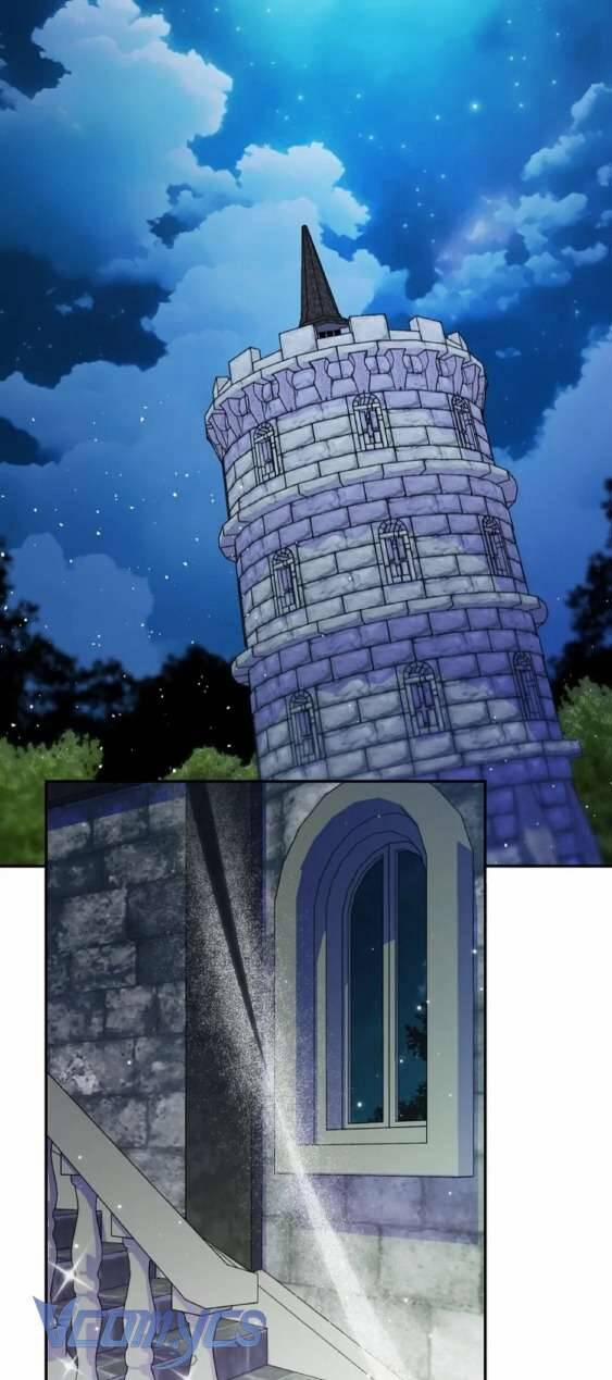 Đứa Con Gái Côn Đồ Nhà Công Tước 37 trang 69