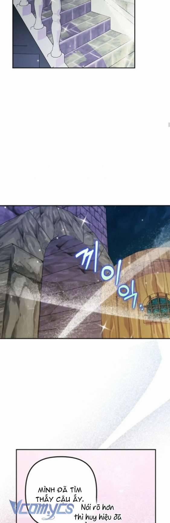 Đứa Con Gái Côn Đồ Nhà Công Tước 37 trang 70