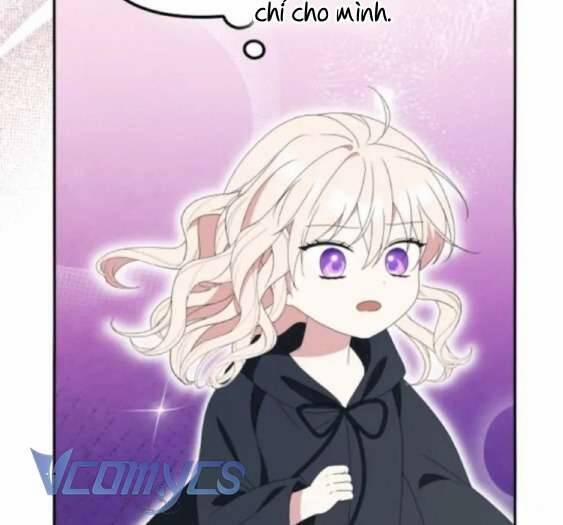 Đứa Con Gái Côn Đồ Nhà Công Tước 37 trang 71