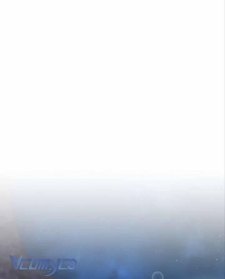 Đứa Con Gái Côn Đồ Nhà Công Tước 38 trang 1